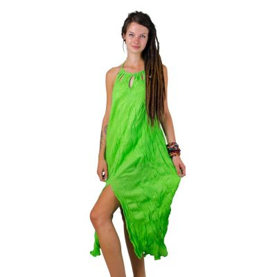 Sukienka Chintara Light Green