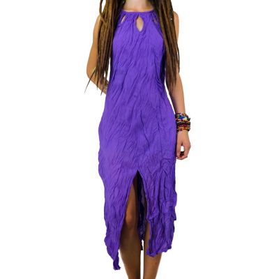 Sukienka Chintara Purple