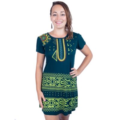 Sukienka / Tunika Chipahua Green | S, M, L, XL, XXL