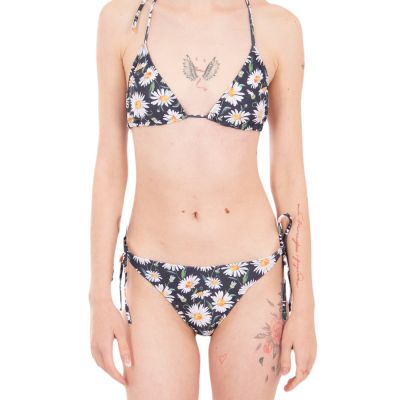 Strój kąpielowy bikini etno Daisy | S, M, L, XL