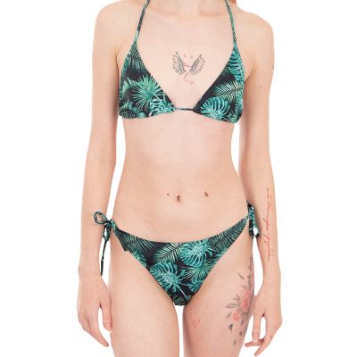 Strój kąpielowy bikini etno Lola | S, M, L, XL