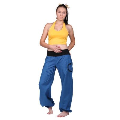 Spodnie Guntur Laut | S/M, L/XL